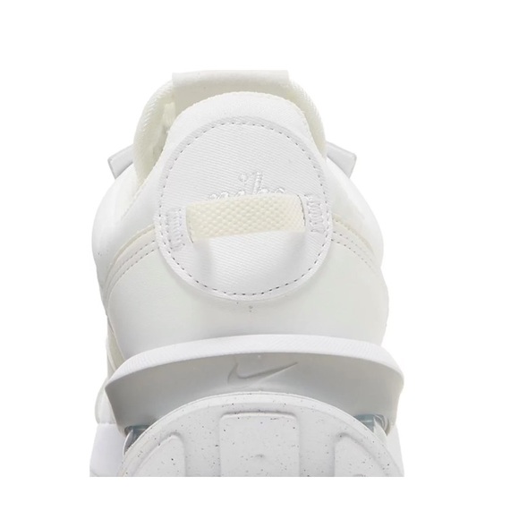 NIKE Air Max Pre-Day “White Phantom” - Picture 6 of 11